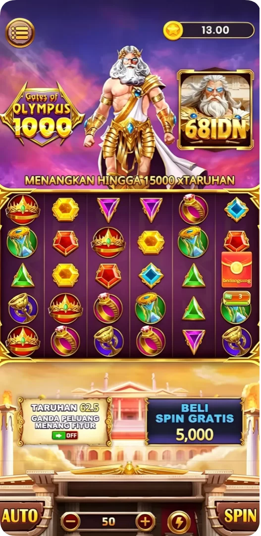 Review Aplikasi okidr Versi Terbaru