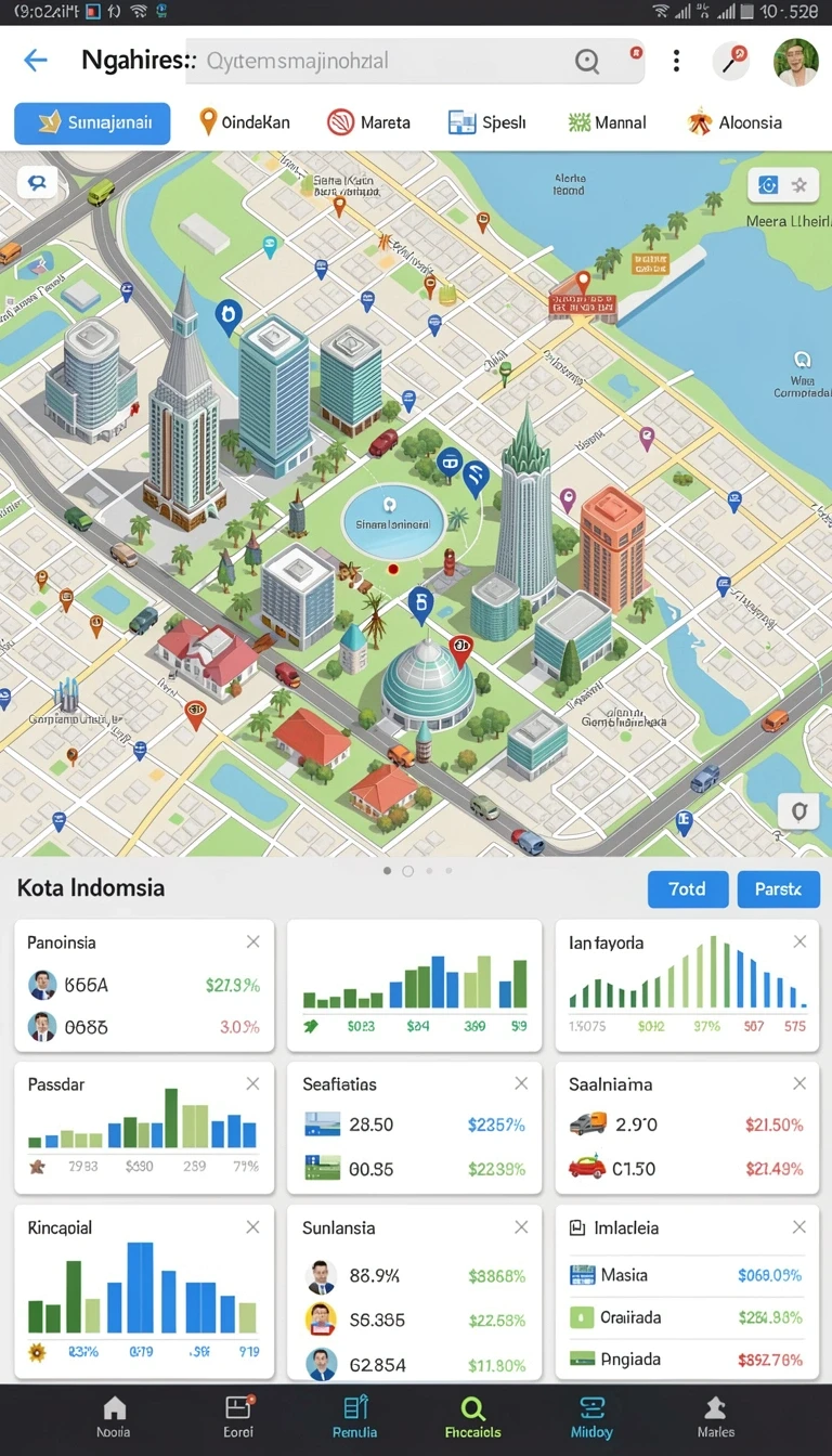 Review Aplikasi wdbos Versi Terbaru